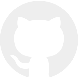 Git/GitHub