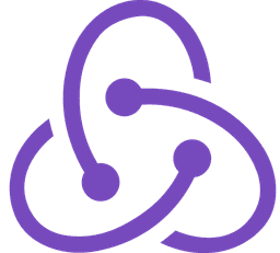 Redux-Toolkit