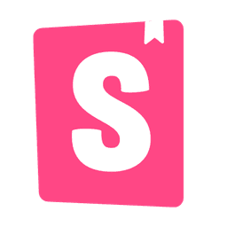StoryBook
