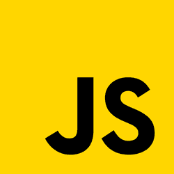 JavaScript(ES6+)